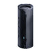 Accessories - 3mk Fuego Black - Headphones and speakers<<<HurtelXML