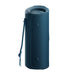 Accessories - 3mk Fuego Blue - Headphones and speakers<<<HurtelXML