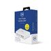 Accessories - 3mk Hyper Charger PowerMax 100W - *Kategoria tymczasowa<<<HurtelXML