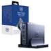 Accessories - 3mk Hyper Charging Station 240W - *Kategoria tymczasowa<<<HurtelXML