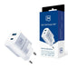 Accessories - 3mk Hyper GaN Charger 33W - Cell phone USB charger<<<HurtelXML
