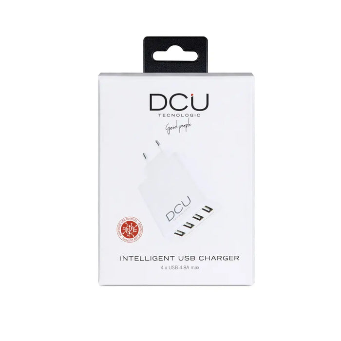 Accessories DCU 37300500 - Декорация и Осветление<<<Дом Градина<<<BigBuy&&&Запалки табакери и пепелници<<<Декорация и