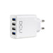 Accessories DCU 37300500 - Декорация и Осветление<<<Дом Градина<<<BigBuy&&&Запалки табакери и пепелници<<<Декорация и