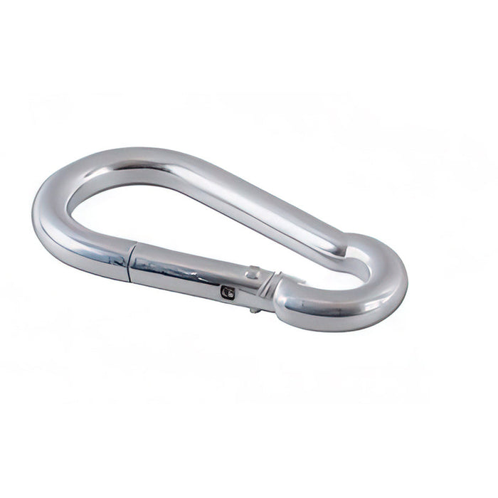ACCESSORIES FOR AWNING TENSIONER FX TOOLS C22910640 - Сенници<<<Чадъри сенници и шатри<<<Градина<<<Praktiker