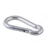 ACCESSORIES FOR AWNING TENSIONER FX TOOLS C22910640 - Сенници<<<Чадъри сенници и шатри<<<Градина<<<Praktiker