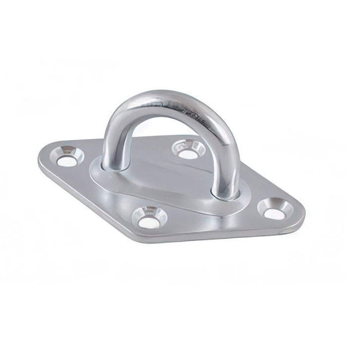 ACCESSORIES FOR AWNING TENSIONER FX TOOLS C22910640 - Сенници<<<Чадъри сенници и шатри<<<Градина<<<Praktiker
