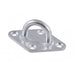 ACCESSORIES FOR AWNING TENSIONER FX TOOLS C22910640 - Сенници<<<Чадъри сенници и шатри<<<Градина<<<Praktiker