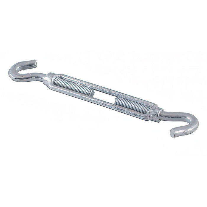 ACCESSORIES FOR AWNING TENSIONER FX TOOLS C22910640 - Сенници<<<Чадъри сенници и шатри<<<Градина<<<Praktiker