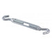 ACCESSORIES FOR AWNING TENSIONER FX TOOLS C22910640 - Сенници<<<Чадъри сенници и шатри<<<Градина<<<Praktiker