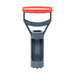 ACCESSORIES FOR MOLE TRAPS SWISSINNO SUPER CAT - Защита от гризачи<<<Защита от вредители<<<Градина<<<Praktiker
