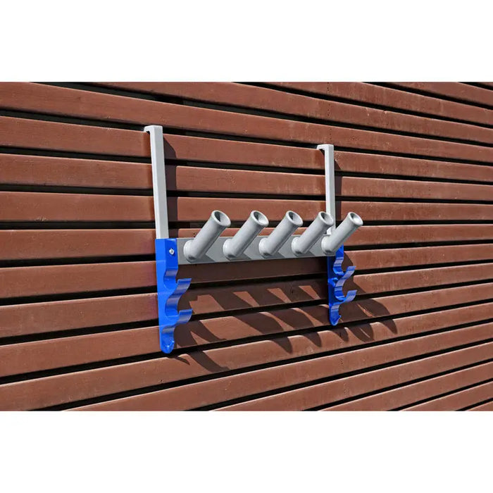 ACCESSORIES ORGANIZER BESTWAY 58674 - Почистване<<<Басейни плажни артикули и оборудване<<<Градина<<<Praktiker