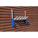 ACCESSORIES ORGANIZER BESTWAY 58674 - Почистване<<<Басейни плажни артикули и оборудване<<<Градина<<<Praktiker