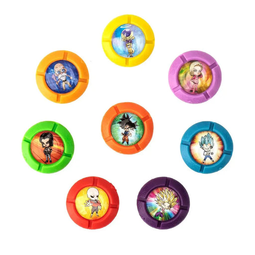 Accessories Set FR-TEC DBPS5GRIPSETFIGHT - Електроника Игри<<<Компютри| Електроника<<<BigBuy&&&Аксесоари за