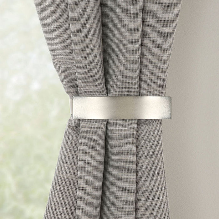 ACCESSORY DECORATIVE BRACKET GARDINIA INDIRA - Декоративни елементи<<<Корнизи щори и пердета<<<Мебели и