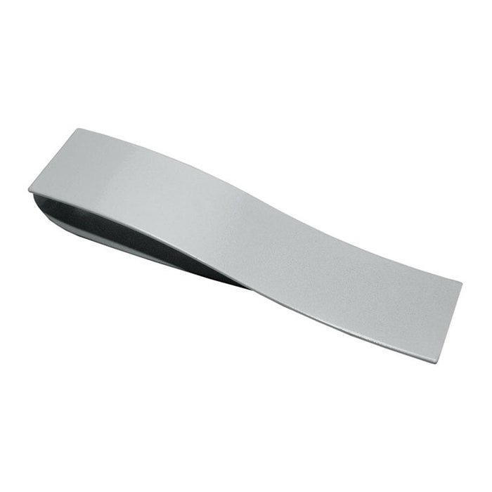 ACCESSORY DECORATIVE BRACKET GARDINIA INDIRA - Декоративни елементи<<<Корнизи щори и пердета<<<Мебели и