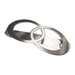 ACCESSORY DECORATIVE BRACKET GARDINIA INFINITI - Декоративни елементи<<<Корнизи щори и пердета<<<Мебели и