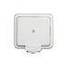 Accessory ETS 19200 JUNCTION BOX FOR HOME APPLIANCES - Аксесоари и консумативи<<<Домакински електроуреди<<<ZoraSite