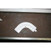 ACCESSORY FINISHING CORNER 2 PCS. GARDINIA FOR SINGLE-CHANNEL PVC MOLDING - Аксесоари за корнизи<<<Корнизи щори и