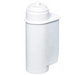 Accessory for coffee machines and TASSIMO BRITA Intenza water filter - Уреди за кафе<<<BOSCH дребна електродомакинска