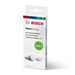 Accessory for coffee machines and TASSIMO Cleaning tablets - Уреди за кафе<<<BOSCH дребна електродомакинска