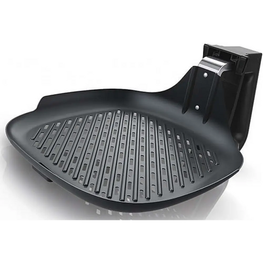 Accessory for fryer PHILIPS HD9911/90 - Аксесоари за бяла техника<<<Аксесоари<<<TechMart