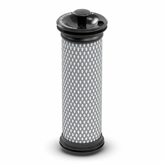Accessory for Karcher upright vacuum cleaner AIR INLET 28633190 - Аксесоари за прахосмукачки<<<Аксесоари<<<TechMart