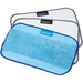 Accessory for mop iRobot Braava - 300 - Microfiber cloth 3-pack MIXED pad - Аксесоари за