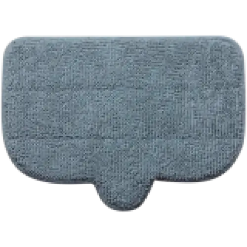 Accessory for steam cleaner AENO ASMCM1 mop - Аксесоари за прахосмукачки<<<Аксесоари<<<TechMart&&&Аксесоари за