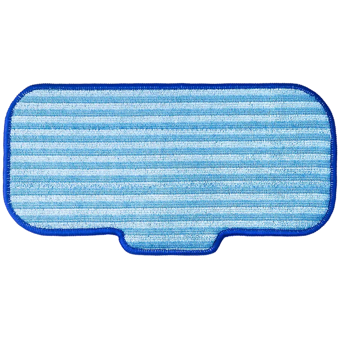 Accessory for steam cleaner AENO ASMFM2 mop - Аксесоари за прахосмукачки<<<Аксесоари<<<TechMart