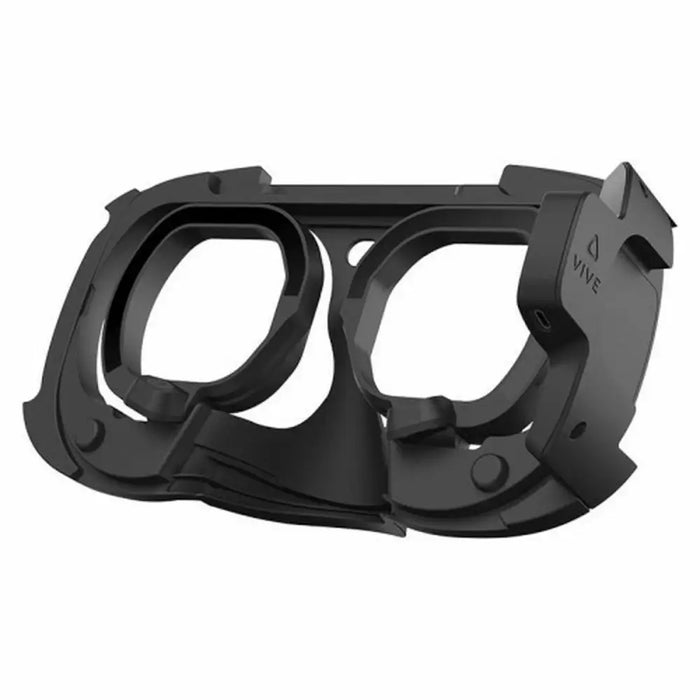 Accessory for virtual reality glasses HTC 99HATF004-00 - Електроника Игри<<<Компютри| Електроника<<<BigBuy&&&Очила за