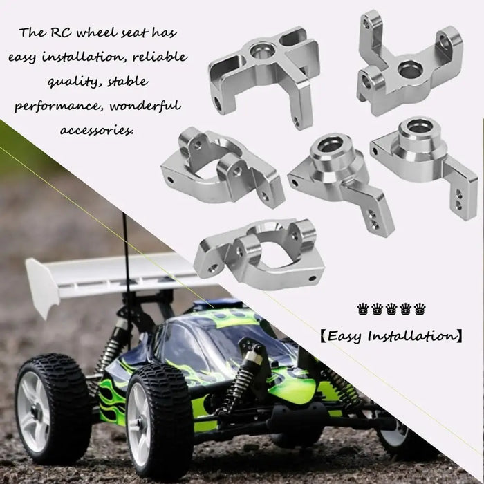 Accessory for virtual reality glasses HTC 99HATF004-00 - Електроника Игри<<<Компютри| Електроника<<<BigBuy&&&Очила за