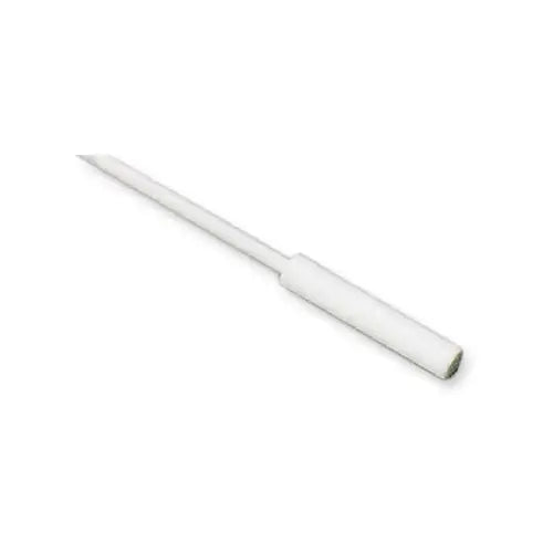 ACCESSORY GARDINIA ROD FOR CURTAIN MOVEMENT 2 PCS. - Аксесоари за корнизи<<<Корнизи щори и пердета<<<Мебели и