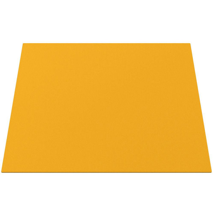 Accessory Glorious Cleaning Kit Yellow - Геймърски аксесоари<<<Геймърска периферия<<<ValiAPI