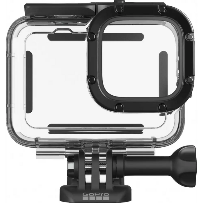 Accessory GoPro ADDIV-001-VT Protective Housing Hero - Аксесоари за фото<<<Аксесоари<<<TechMart