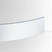 ACCESSORY HOOD FOR PVC GARDINIA 5 CM STEEL MOLDING - Аксесоари за корнизи<<<Корнизи щори и пердета<<<Мебели и
