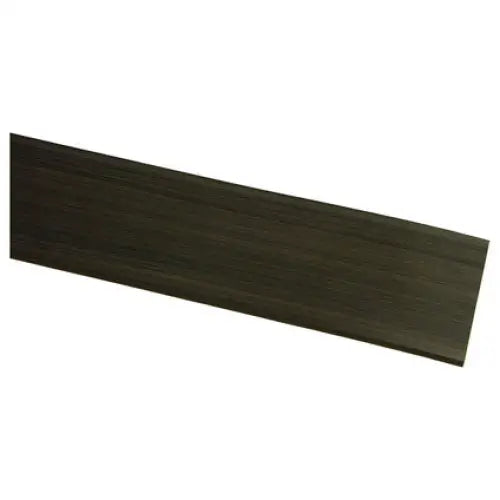 ACCESSORY HOOD FOR PVC GARDINIA 5 CM VENGE - Аксесоари за корнизи<<<Корнизи щори и пердета<<<Мебели и