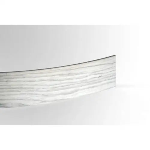 ACCESSORY HOOD FOR PVC GARDINIA 7 CM CLEAR - Аксесоари за корнизи<<<Корнизи щори и пердета<<<Мебели и