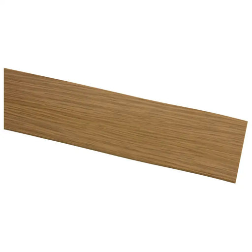 ACCESSORY HOOD FOR PVC GARDINIA 7 CM OAK - Аксесоари за корнизи<<<Корнизи щори и пердета<<<Мебели и интериор<<<Praktiker