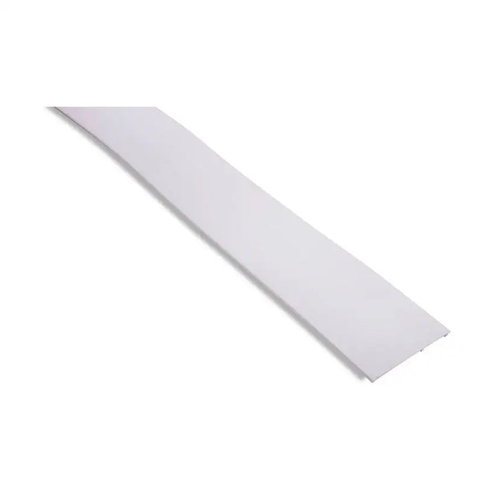 ACCESSORY HOOD FOR PVC GARDINIA 7 CM WHITE - Аксесоари за корнизи<<<Корнизи щори и пердета<<<Мебели и