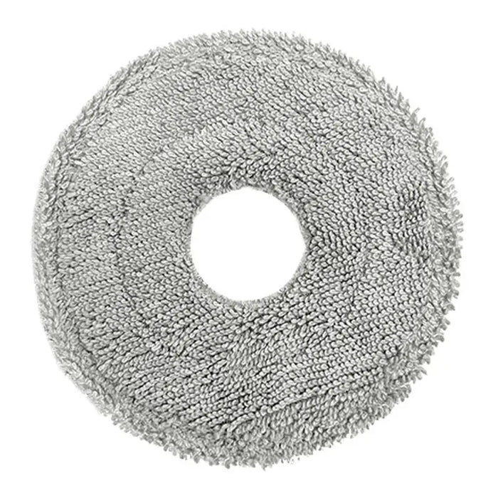 Accessory kit for Dreame L10 Prime/L10s prime cleaning robot - Spare parts<<<Vacuum cleaners<<<Small household