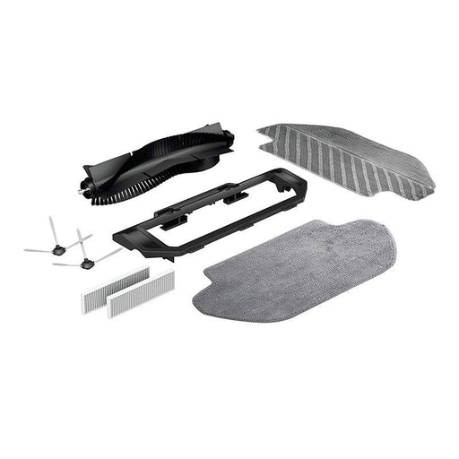 Accessory Kit for Viomi V2 Max / V2 Pro / V3 / SE - Spare parts<<<Vacuum cleaners<<<Small household