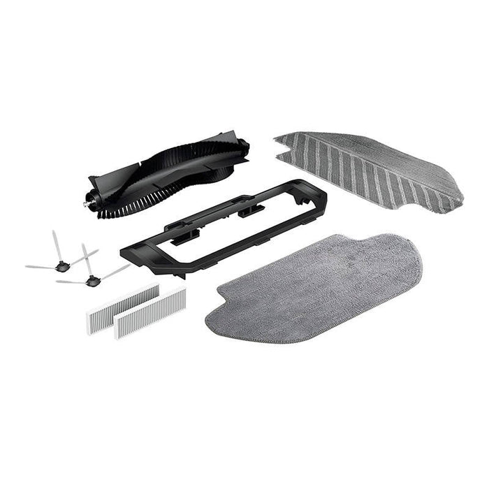 Accessory Kit for Viomi V2 Max / V2 Pro / V3 / SE - Spare parts<<<Vacuum cleaners<<<Small household