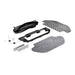 Accessory Kit for Viomi V2 Max / V2 Pro / V3 / SE - Spare parts<<<Vacuum cleaners<<<Small household