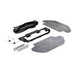 Accessory Kit for Viomi V2 Max / V2 Pro / V3 / SE - Spare parts<<<Vacuum cleaners<<<Small household