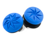 Accessory KontrolFreek Performance Thumbsticks FPS Freak Edge - Геймърски аксесоари<<<Геймърска периферия<<<ValiAPI