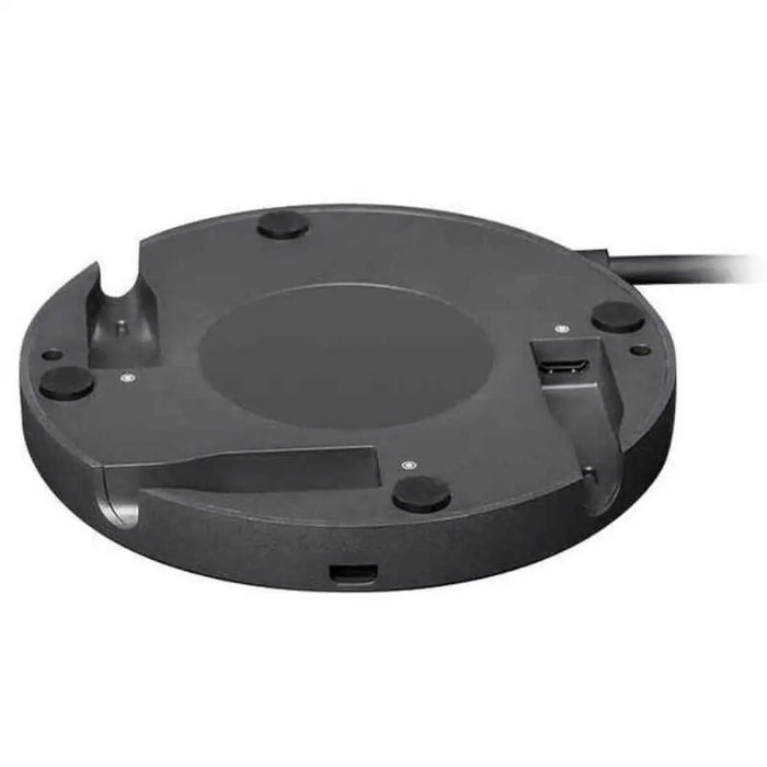 Accessory Logitech 939-001647 Camera/Webcam Black - Електроника Периферни и резервни части<<<Компютри|