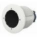 Accessory Mobotix Mx-F-IRA-S (1 Unit) - Сигурност Удома<<<Дом Градина<<<BigBuy&&&Видеокамери за наблюдение<<<Сигурност