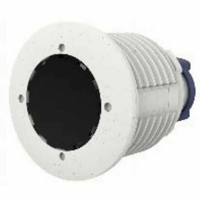 Accessory Mobotix Mx-F-IRA-T 220 V (1 Unit) - Сигурност Удома<<<Дом Градина<<<BigBuy&&&Системи за сигурност<<<Сигурност