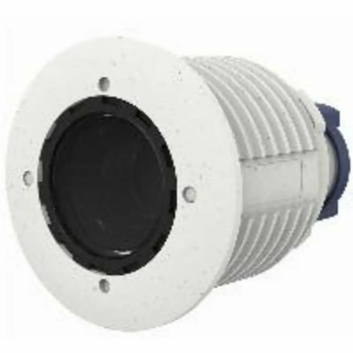 Accessory Mobotix Mx-O-M7SA-8DN100 (1 Unit) - Сигурност Удома<<<Дом Градина<<<BigBuy&&&Видеокамери за