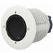 Accessory Mobotix Mx-O-M7SA-8DN100 (1 Unit) - Сигурност Удома<<<Дом Градина<<<BigBuy&&&Видеокамери за